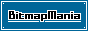 BitmapMania